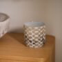 product-275678-1789661332-ACC01-0003250^2